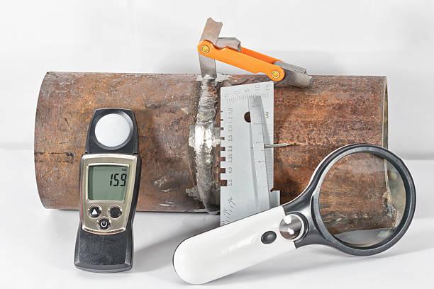 Weld Quality Testing.jpg